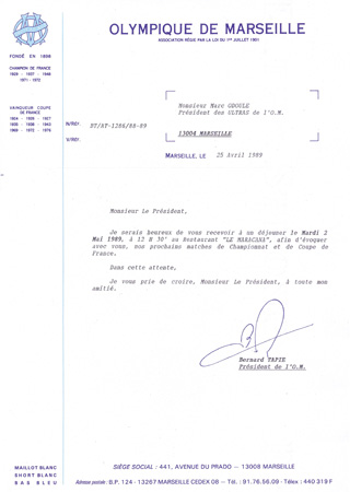 lettre Tapie-Odoule.jpg